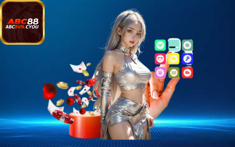 Hướng dẫn tải ứng dụng chi tiết cho iOS và Android