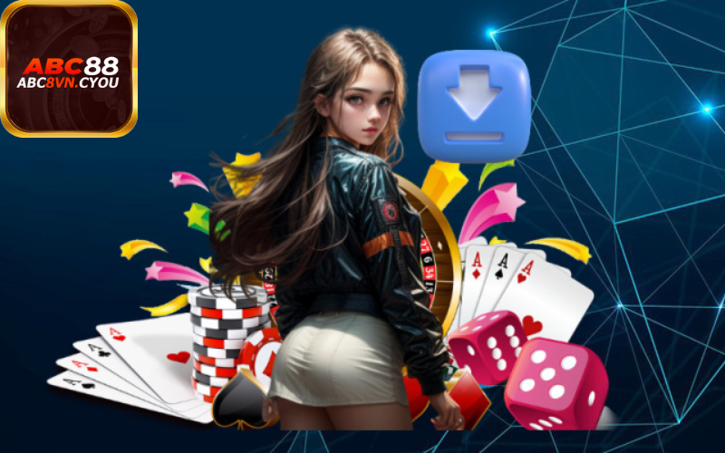 Lý do bet thủ nên thực hiện tải app abc88 về điện thoại
